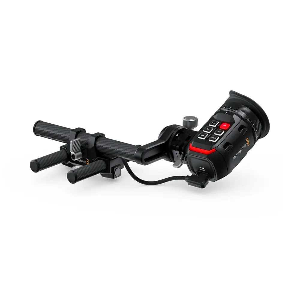 blackmagic-design-ursa-cine-evf Blackmagic URSA Cine EVF - Image 1