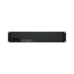Blackmagic Media Dock - Image 2