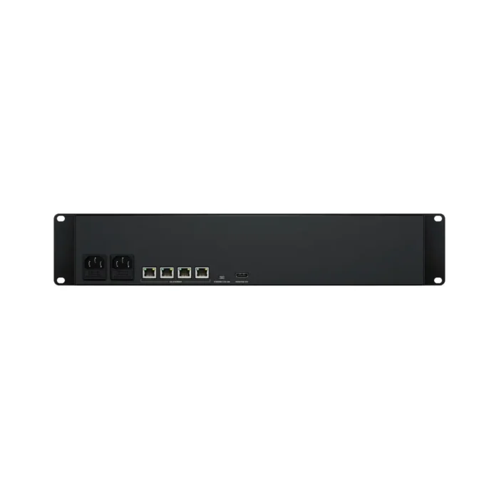 Blackmagic Media Dock - Image 2