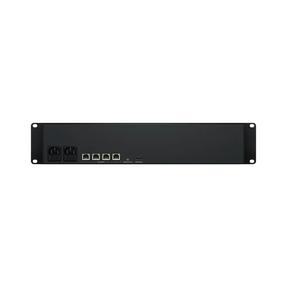 blackmagic-media-dock-2 Blackmagic Media Dock - Image 2