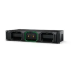 Blackmagic Media Dock - Image 3