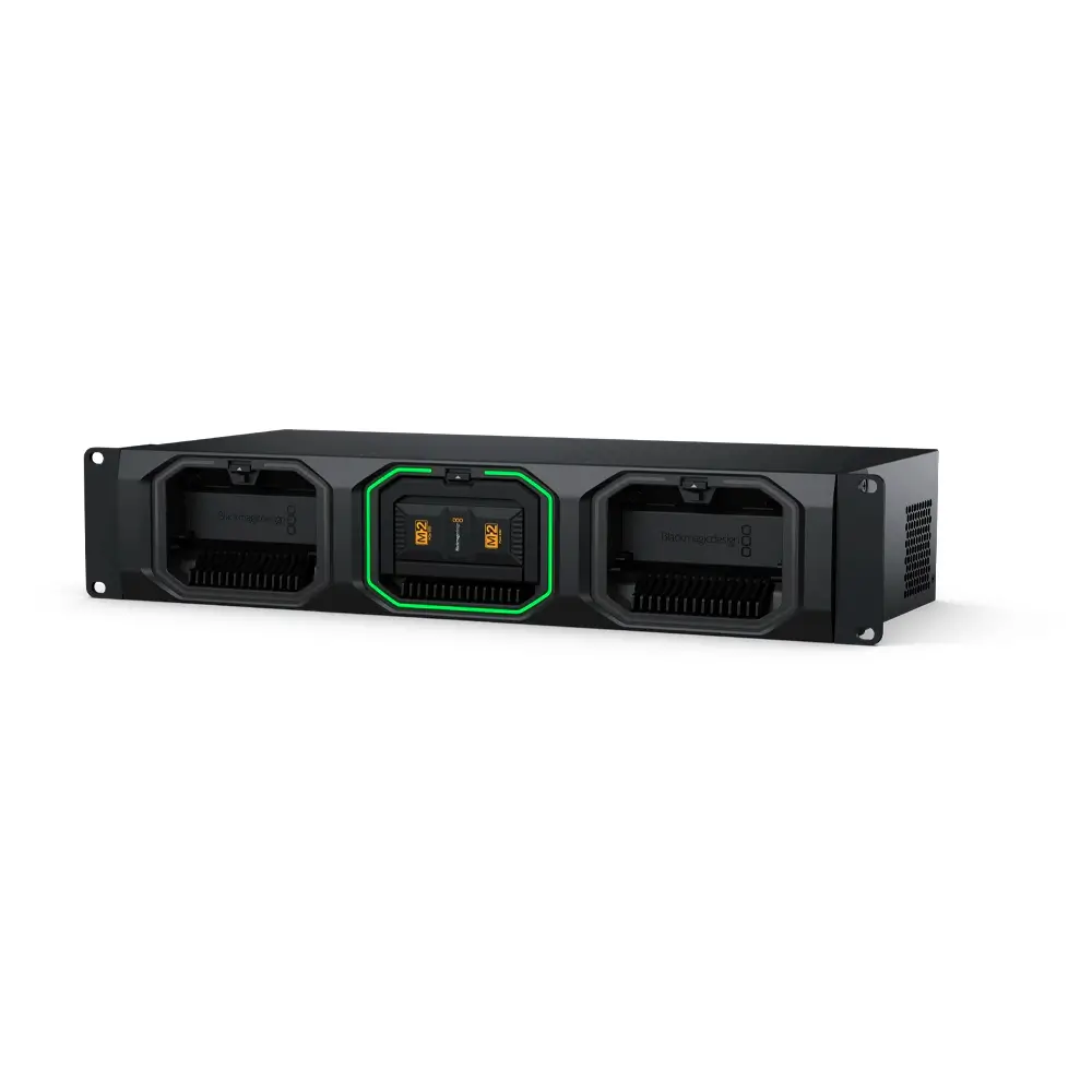 blackmagic-media-dock-3 Blackmagic Media Dock - Image 3