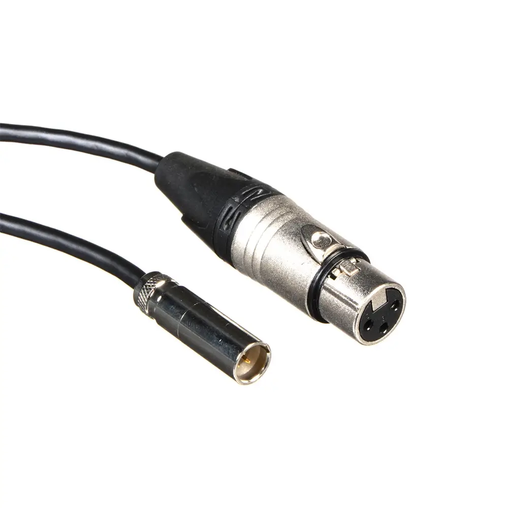 blackmagic-mini-xlr-adapter-cables-1 Blackmagic Mini XLR Adapter Cables - Image 1