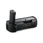Blackmagic Pocket Camera Battery Grip - Image 2