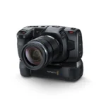 Blackmagic Pocket Camera Battery Grip - Image 3