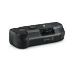 Blackmagic Pocket Camera Battery Pro Grip - Image 2
