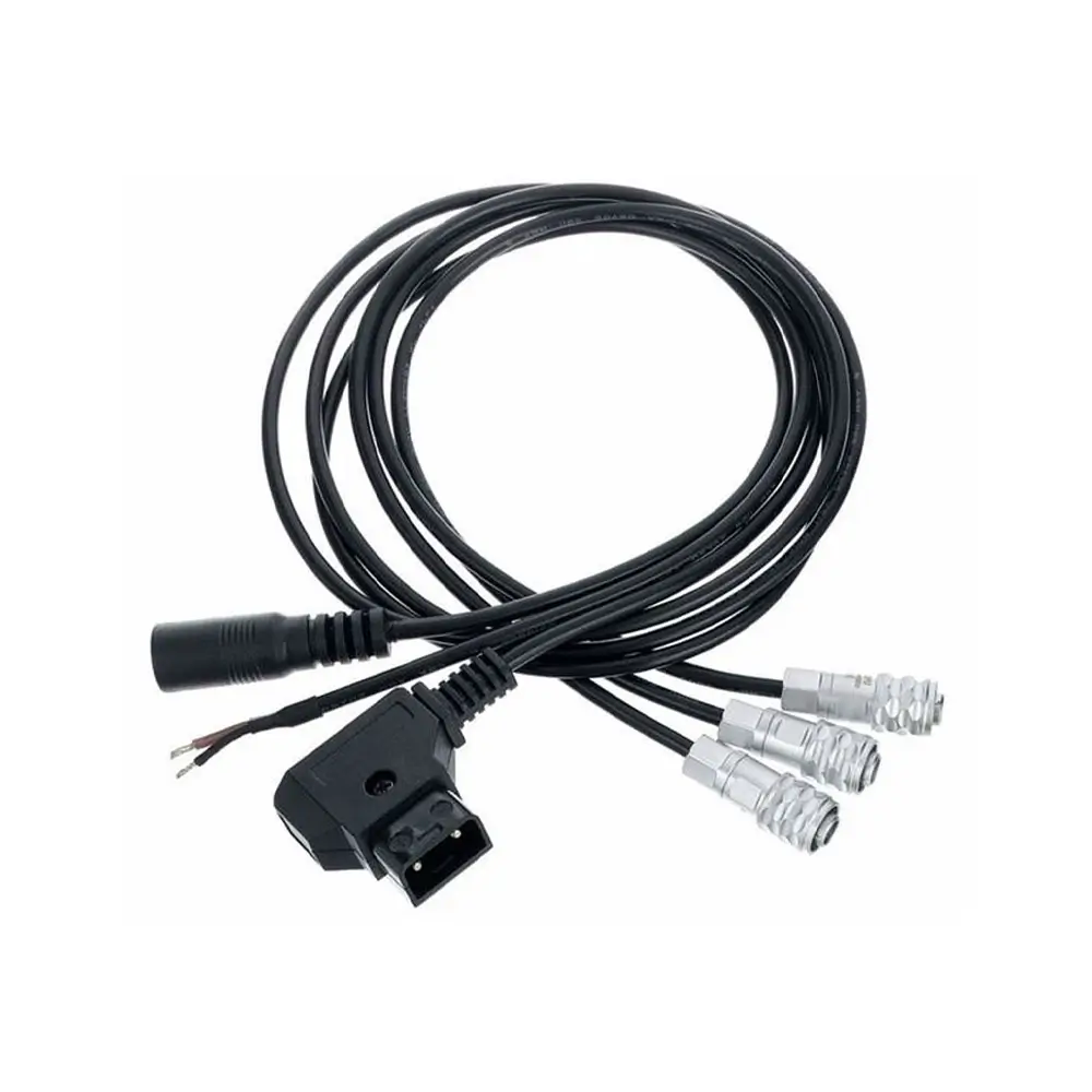 blackmagic-pocket-camera-dc-cable-pack-1 Blackmagic Pocket Camera DC Cable Pack - Image 1