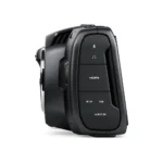 Blackmagic Pocket Cinema Camera 4K - Image 2