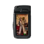 Blackmagic Pocket Cinema Camera 4K - Image 5