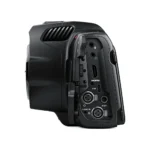 Blackmagic Pocket Cinema Camera 6K G2 - Image 3