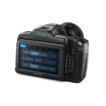 Blackmagic Pocket Cinema Camera 6K G2 - Image 4