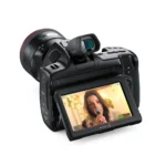 Blackmagic Pocket Cinema Camera 6K G2 - Image 5