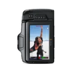 Blackmagic Pocket Cinema Camera 6K G2 - Image 6