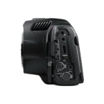 Blackmagic Pocket Cinema Camera 6K Pro - Image 2