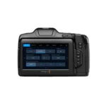 Blackmagic Pocket Cinema Camera 6K Pro - Image 4