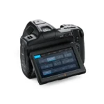 Blackmagic Pocket Cinema Camera 6K Pro - Image 5