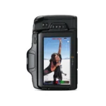 Blackmagic Pocket Cinema Camera 6K Pro - Image 6