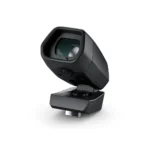 Blackmagic Pocket Cinema Camera Pro EVF - Image 2