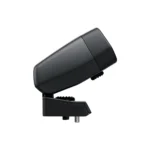 Blackmagic Pocket Cinema Camera Pro EVF - Image 3