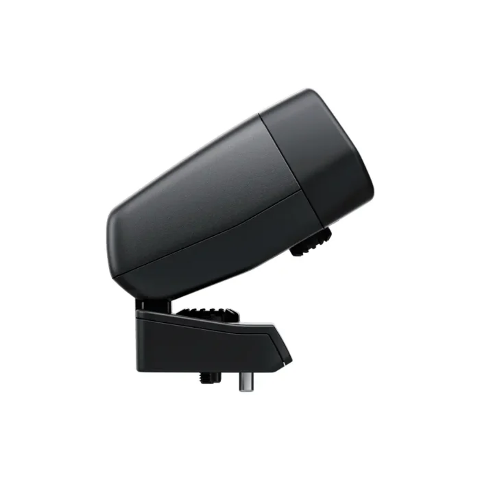 Blackmagic Pocket Cinema Camera Pro EVF - Image 3