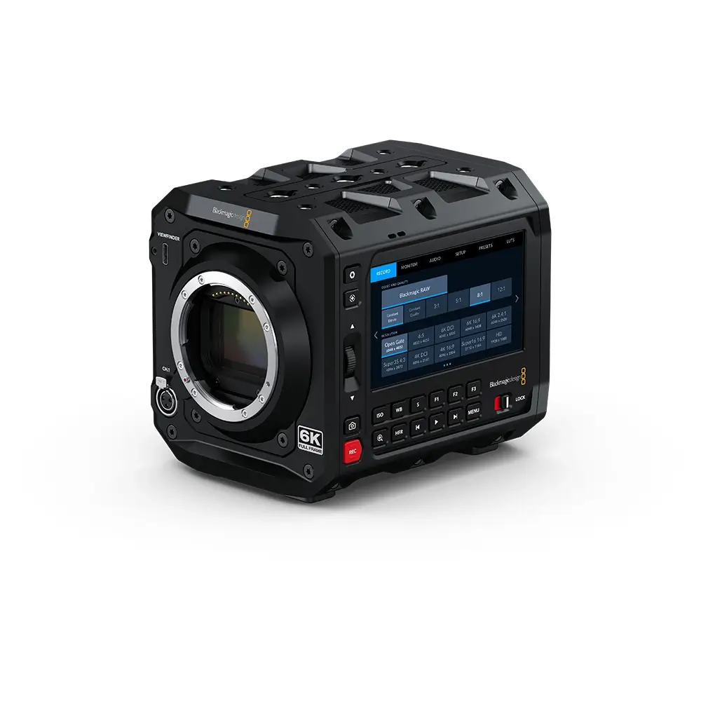 blackmagic-pyxis-6k-1 Blackmagic PYXIS 6K - Image 1