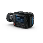 Blackmagic PYXIS 6K - Image 2