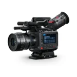 Blackmagic PYXIS 6K - Image 3