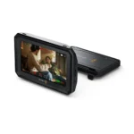 Blackmagic PYXIS Monitor