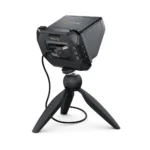 Blackmagic PYXIS Monitor - Image 2