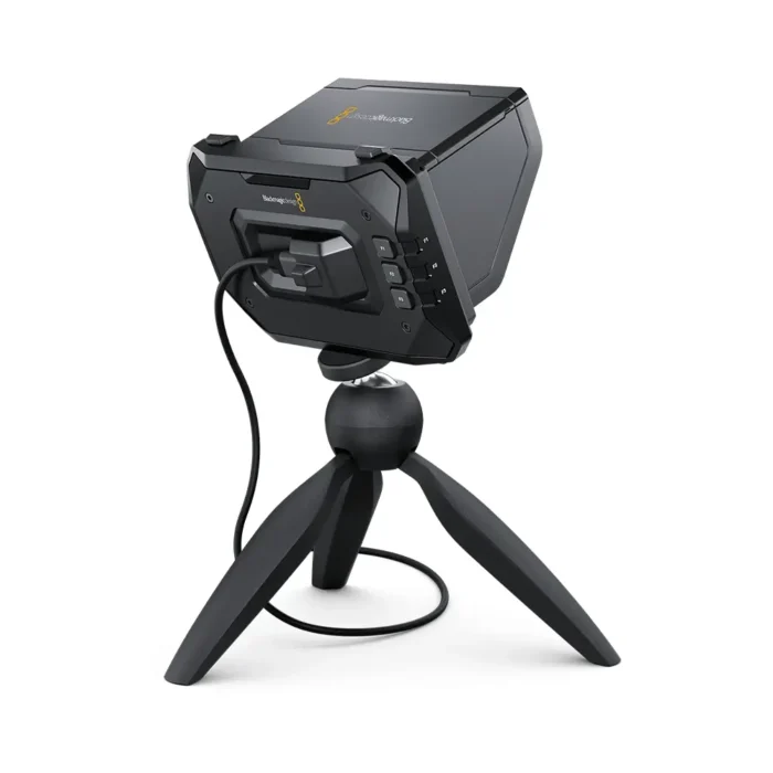 Blackmagic PYXIS Monitor - Image 2