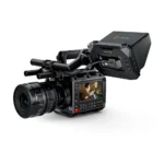 Blackmagic PYXIS Monitor EVF Kit - Image 2