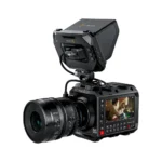 Blackmagic PYXIS Monitor Kit - Image 2