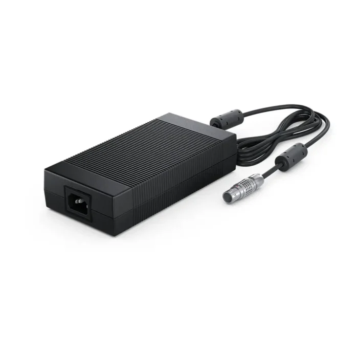 Blackmagic URSA Cine 24V 250W - Image 1