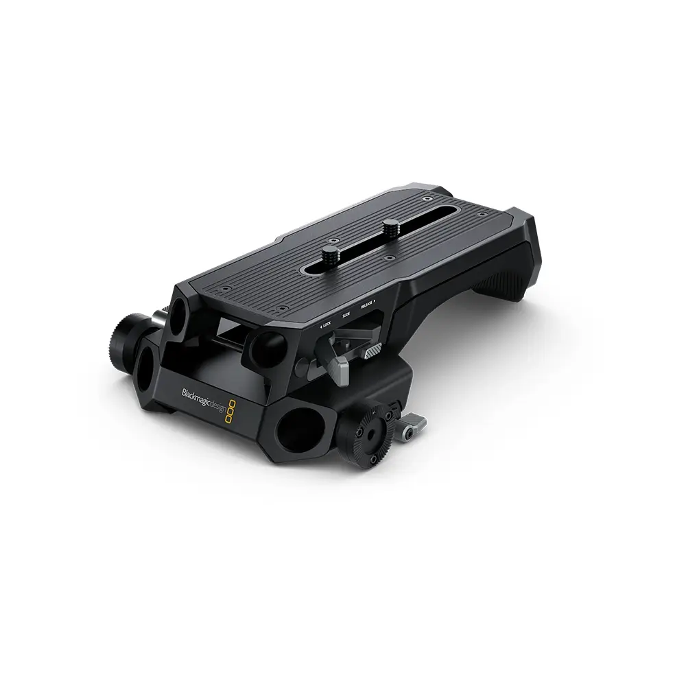 blackmagic-ursa-cine-baseplate-19-1 Blackmagic URSA Cine Baseplate 19 - Image 1