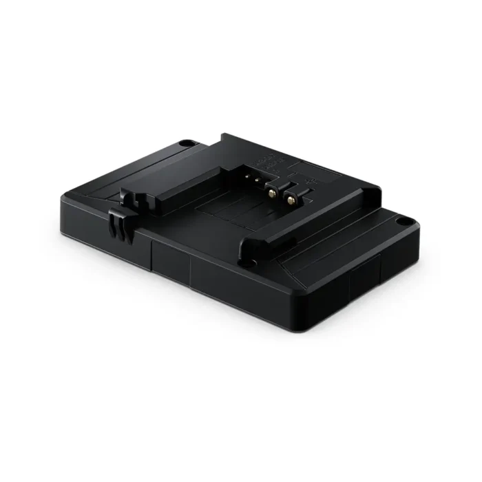 Blackmagic URSA Cine Battery Plate B Mount - Image 1
