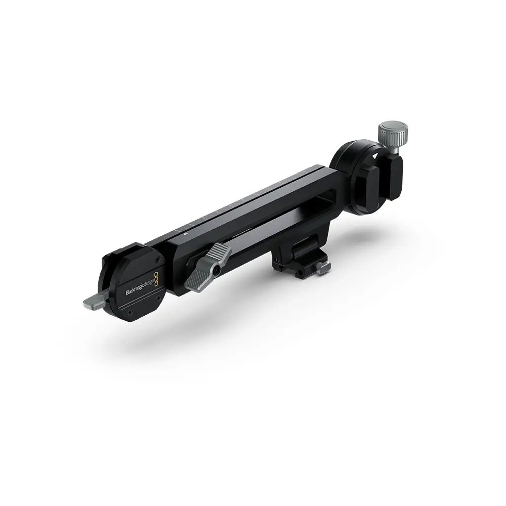 blackmagic-ursa-cine-evf-extension-1 Blackmagic URSA Cine EVF Extension - Image 1