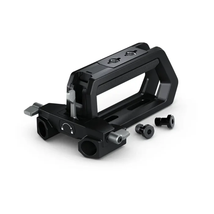 Blackmagic URSA Cine Handle - Image 1