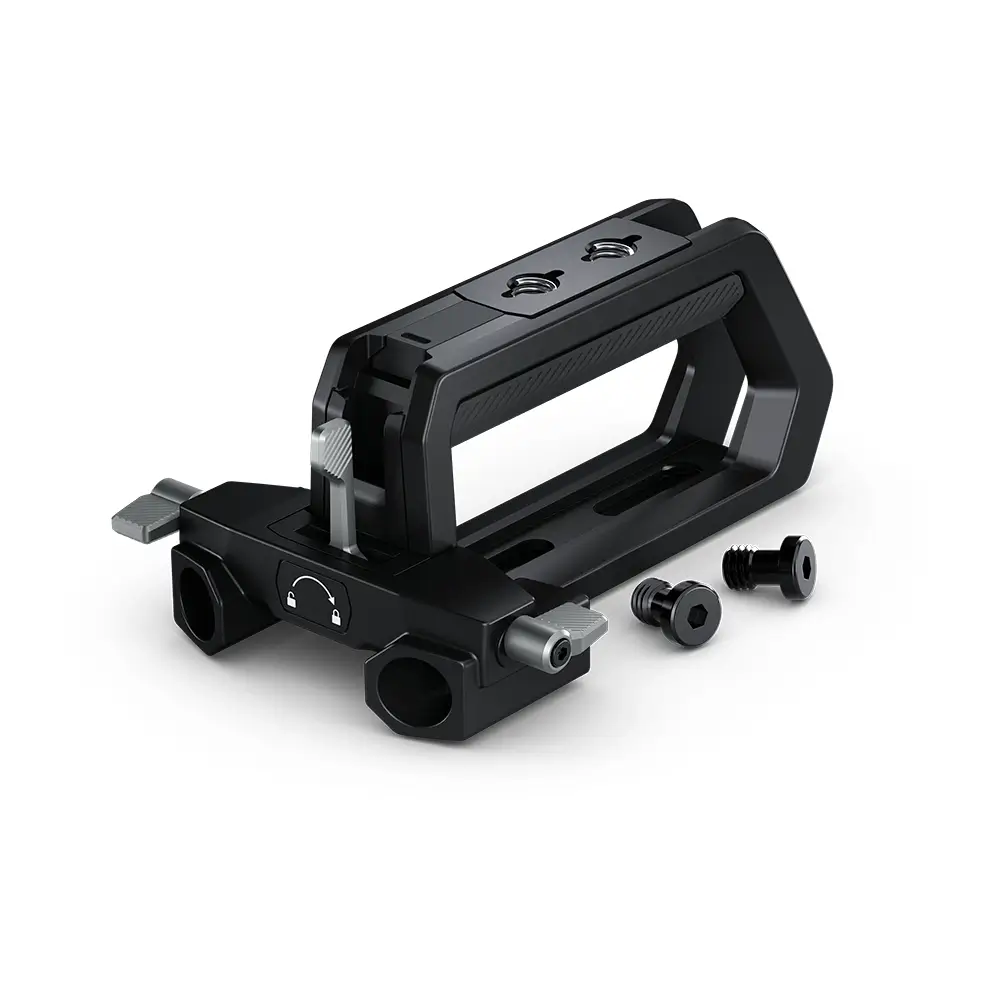 blackmagic-ursa-cine-handle-1 Blackmagic URSA Cine Handle - Image 1