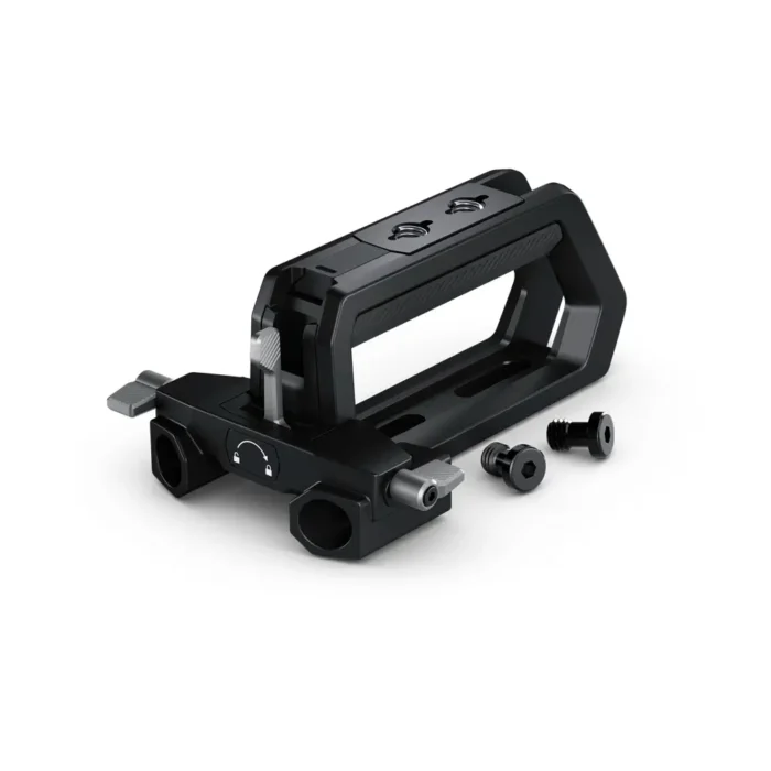 Blackmagic URSA Cine Handle - Image 1