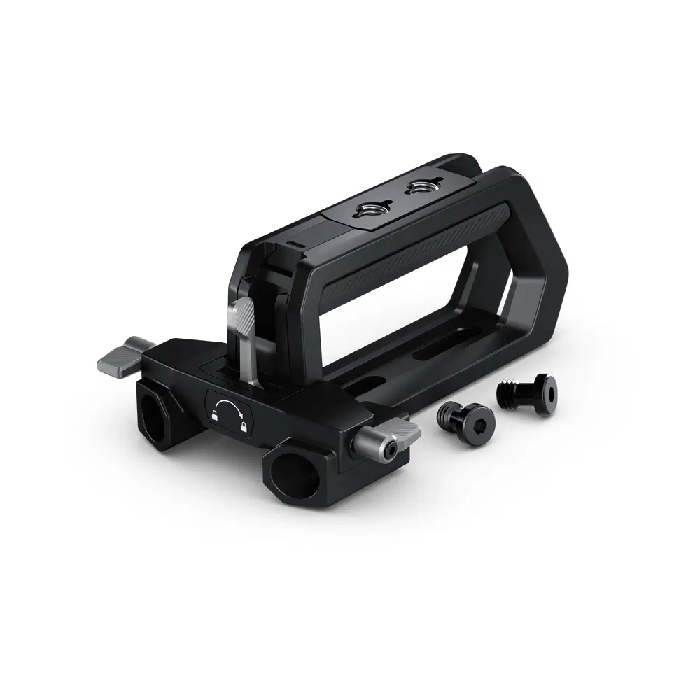 blackmagic-ursa-cine-handle Blackmagic URSA Cine Handle - Image 1