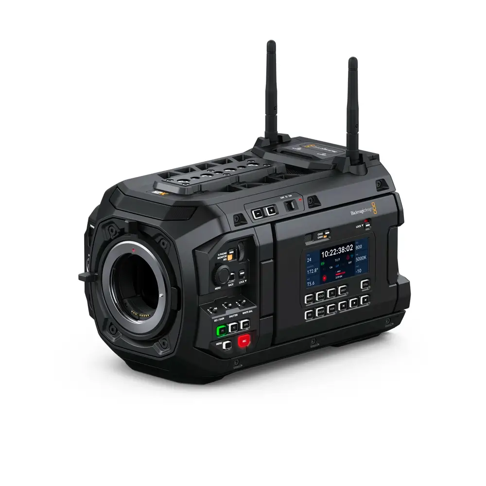 blackmagic-ursa_cine-12k-lg-body Blackmagic URSA Cine 12K LF Body - Image 1