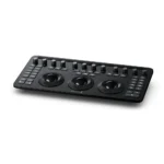 DaVinci Resolve Micro Color Panel - Image 2