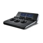 Blackmagic Design DaVinci Resolve Mini Panel - Image 2