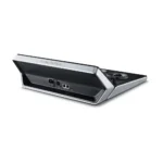 Blackmagic Design DaVinci Resolve Mini Panel - Image 3