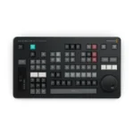 DaVinci Resolve Replay Editor