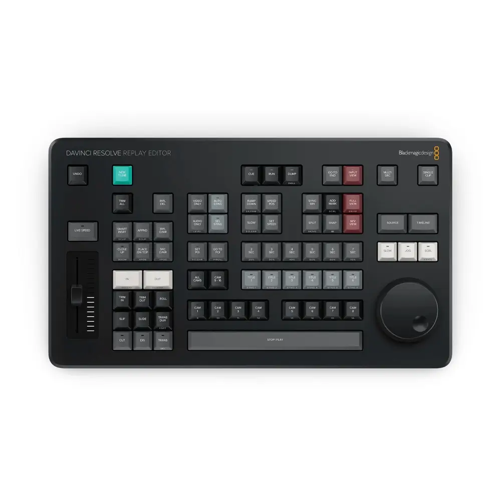 davinci-resolve-replay-editor-1 DaVinci Resolve Replay Editor - Image 1