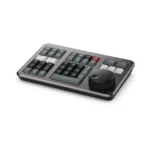 DaVinci Resolve Speed Editor - Image 2