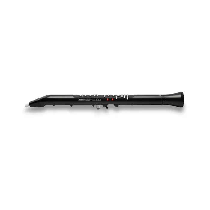 Akai Professional EWI Solo Electronic Wind Instrument - Image 2