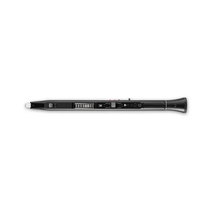 Akai Professional EWI Solo Electronic Wind Instrument - Image 3