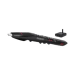 Akai Professional EWI 5000 Electronic Wind Instrument / MIDI Controller